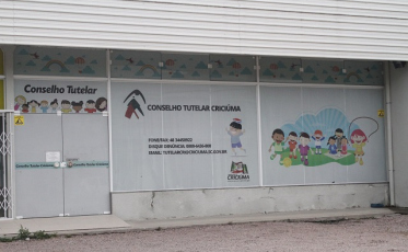 Até sexta, inscrições para candidatos a conselheiros tutelares