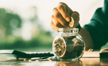 Consórcio: investimento que desperta consciência sobre finanças pessoais