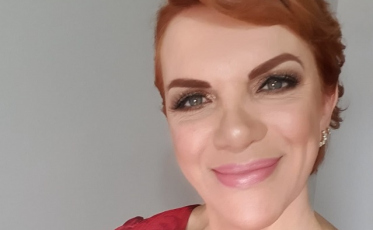 Constelação organizacional e familiar é tema de workshop