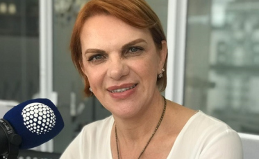 Constelação Familiar: a técnica que promete mudar vidas