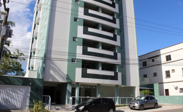 Fontana oferece conforto e qualidade para Siderópolis