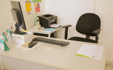 Faltas em consultas resultam a quase 8,6 mil atendimentos não realizados