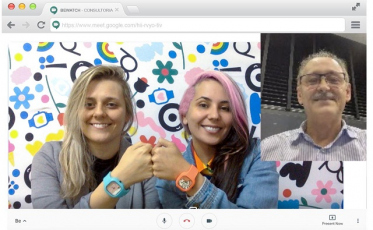 Empresas recebem auxílio para enfrentar pandemia