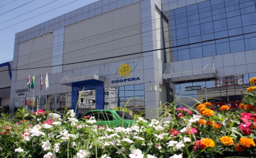 Coopera GD marca início de nova fase