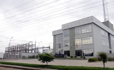 Coopera: 60 anos de força e comprometimento