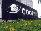 Coopera: Forte presença que faz a diferença