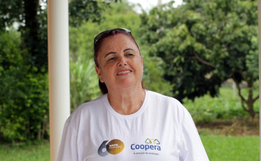 O rumo do incentivo ao cooperativismo feminino