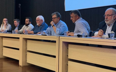 Os bons números da Coopera são aprovados