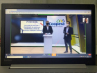 Sucesso na Assembleia Extraordinária virtual realizada pela Coopera