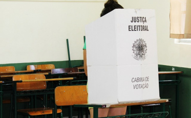 Duas chapas confirmadas na eleição da Cooperaliança