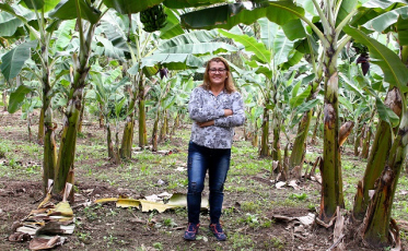 O cooperativismo que muda vidas e realiza sonhos