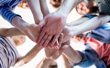 Os sonhos que o cooperativismo ajuda a realizar