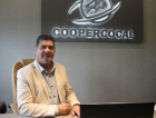 Eleições da Coopercocal: o que defende Belha, candidato à reeleição 