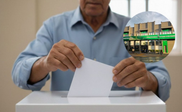 Eleições da Coopercocal: o que os associados precisam saber sobre o dia do voto