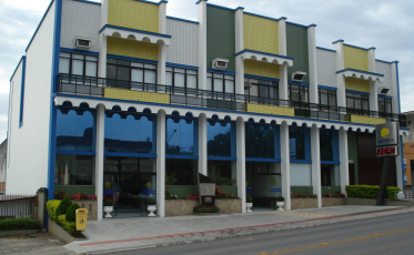 Coopercocal, a segunda melhor permissionária do Brasil