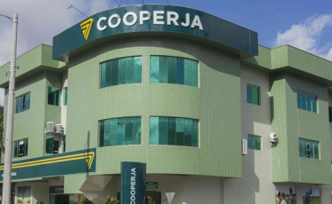 Cooperja começa a se adequar à nova Lei de Proteção de Dados