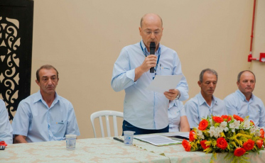 Cooperja com resultado superior a R$ 10 milhões