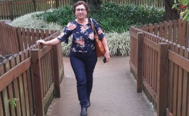 Cooperja terá representante em evento nacional