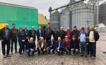 Cooperja devolve mais de R$ 1 milhão de Capital Social