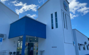 Covid-19: Cocal do Sul lança Alô Saúde