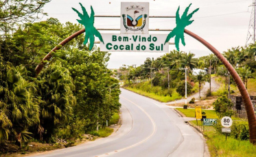 Mais de 1,7 mil votaram para conselheiro em Cocal do Sul