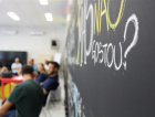 Cocreation Satc está com inscrições abertas para novas ideias