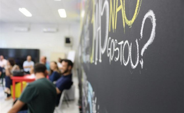 Cocreation Satc está com inscrições abertas para novas ideias