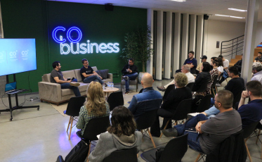 Cocreation Lab: UniSatc apresenta projetos aprovados para a turma de 2022
