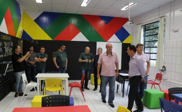 Cocreation Satc: ideias criativas virando negócios