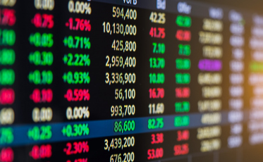 É possível ficar inadimplente na Bolsa?