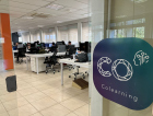 Quatro startups do Colearning Satc estão entre as aprovadas do BRDE Labs 