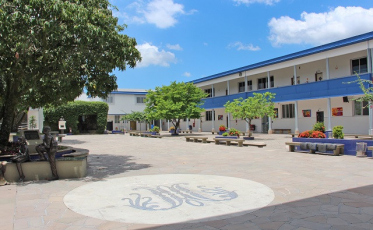 Sem aulas presenciais, Marista negocia mensalidades