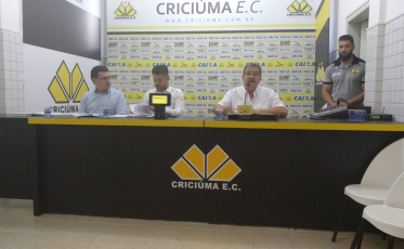 Explicações do Conselho Deliberativo 