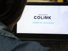 Satc Negócios: nova frente de atuação, Colink oferece clube de inovação para empresas 