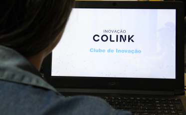 Satc Negócios: nova frente de atuação, Colink oferece clube de inovação para empresas 