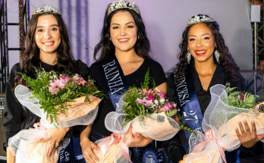 Balneário Rincão abre inscrições para corte da Festa da Tainha