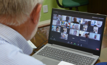 Covid-19: Amrec pretende comprar vacinas pelo Consórcio de Saúde