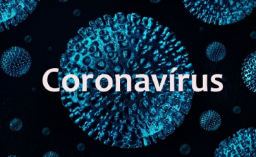 Coronavírus: Funcionários de cerâmica são monitorados