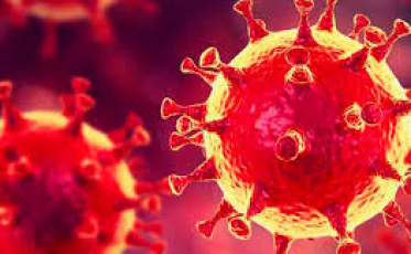 Câmara de Siderópolis suspende sessões