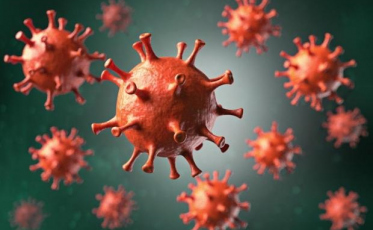 Sobe para 72 o número de mortes por Covid-19 em Criciúma 