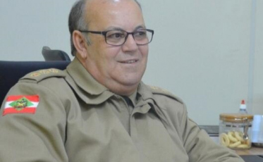 PMSC Cidadão, quando o online reforça a segurança (VÍDEO)