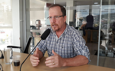 Jeitinho brasileiro pode dar cadeia