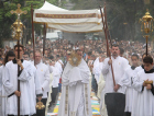 Solenidade de Corpus Christi leva católicos às ruas