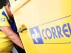 Trabalhadores dos Correios estão diante de possível greve