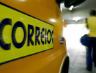 A posição dos Correios sobre a suspensão da greve