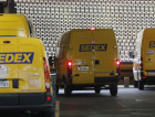 Correios lançam programa de logística para comércio eletrônico