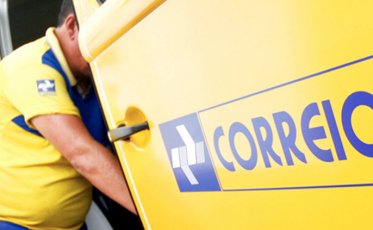 Correios lançam plataforma Mais Correios com mais de 500 mil produtos
