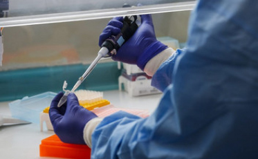 Covid-19: Taxa de letalidade é de 1,63% no estado