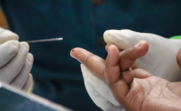 Entidades reprovam flexibilizações feitas pelo Estado