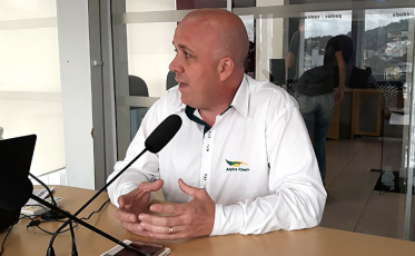 É possível acabar com cupins, ratos, baratas e outros insetos?